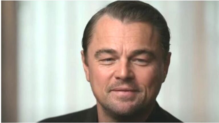 Leonardo DiCaprio ‘Desperate’ To Shed Diddy Freak-Off Reputation Ditches Grownup B-Day Party For Private Celebration: ‘He’s Not Fooling Anyone’ Leonardo DiCaprio