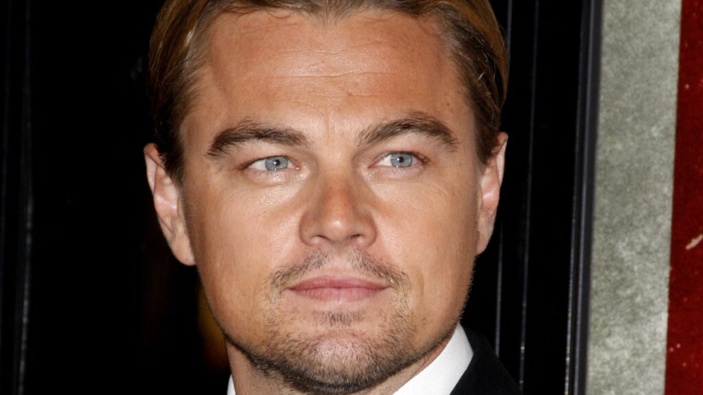 Leonardo DiCaprio’s Side Hit Back at Critics Slamming His ‘Disrespetful’ Hotel Snub: ‘Not Sure This Is Professional’ Titanic actor Leonardo DiCaprio
