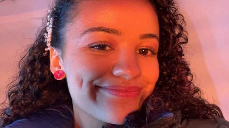 Wicked’s Marissa Bode Calls Out Fans For Making ‘Uncomfortable’ Disability Jokes Wicked's Marrisa Bode