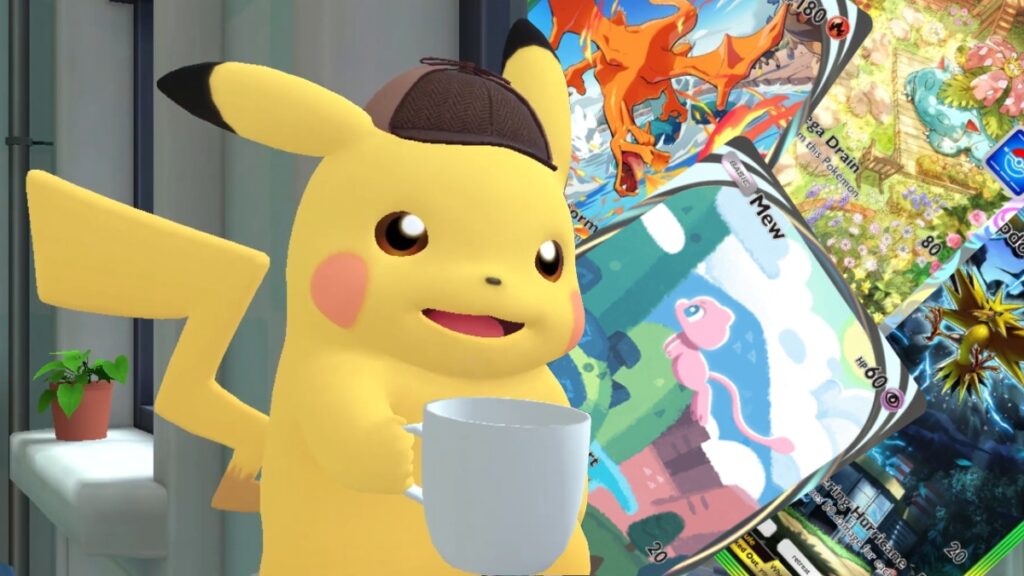 All Secret Missions in Pokemon TCG Pocket Pokemon TCG Pocket Secret Missions