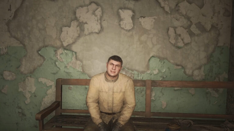 STALKER 2: Budmo! Quest Guide STALKER 2: Budmo! Quest Guide