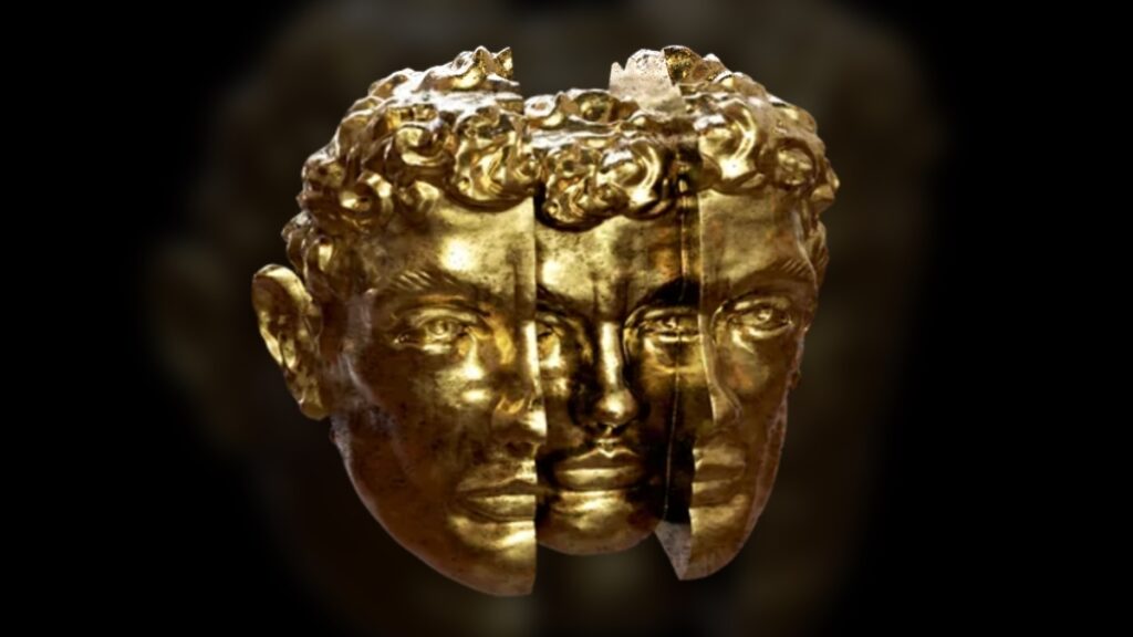 How to Play Path of Exile 2 Early Access (No, It’s Not Free) Path of Exile 2 early access