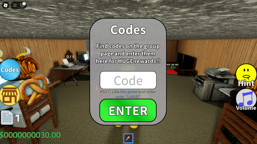 How To Redeem Promotional Codes