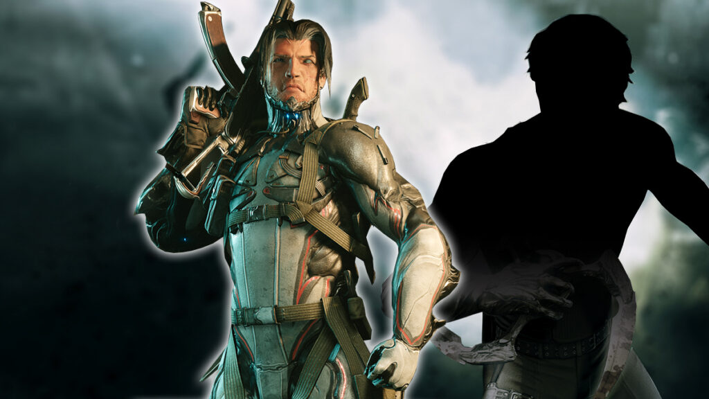 Warframe Developer Offers Its Cult Classic Game for Free Ahead of Warframe: 1999’s Launch Warframe Developer Offers Its Cult Classic Game for Free Ahead of Warframe: 1999's Launch