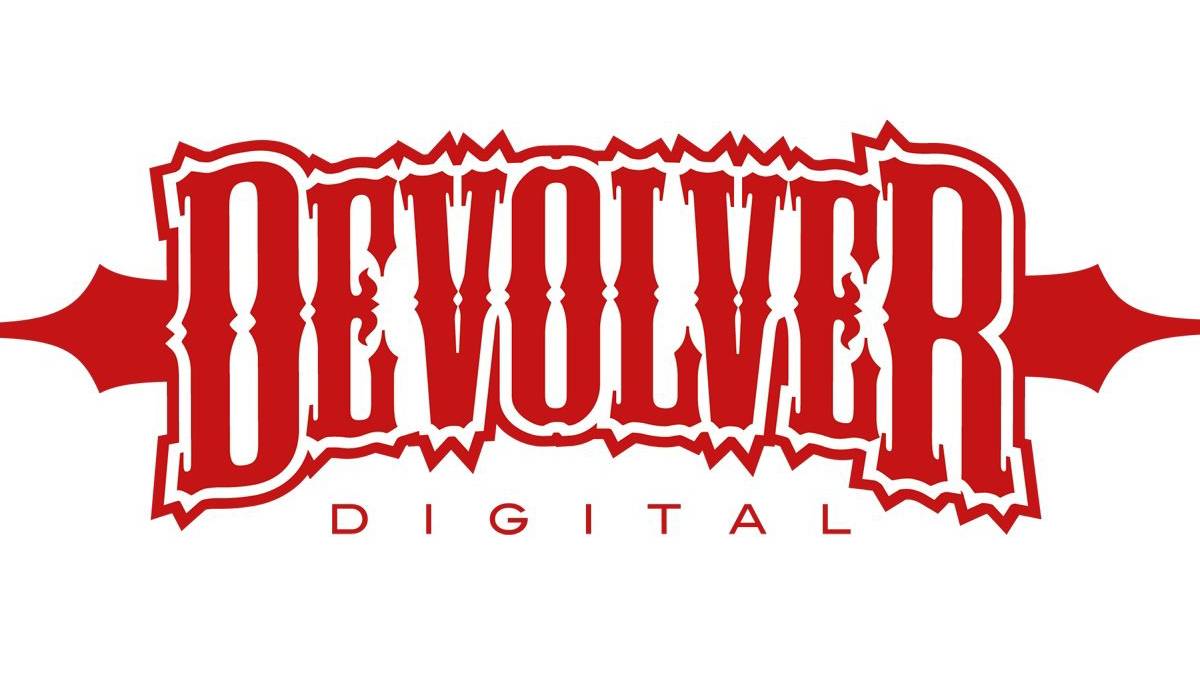 Devolver Digital Is Delaying Baby Steps, Stick It To The Stickman & Skate Story To 2025