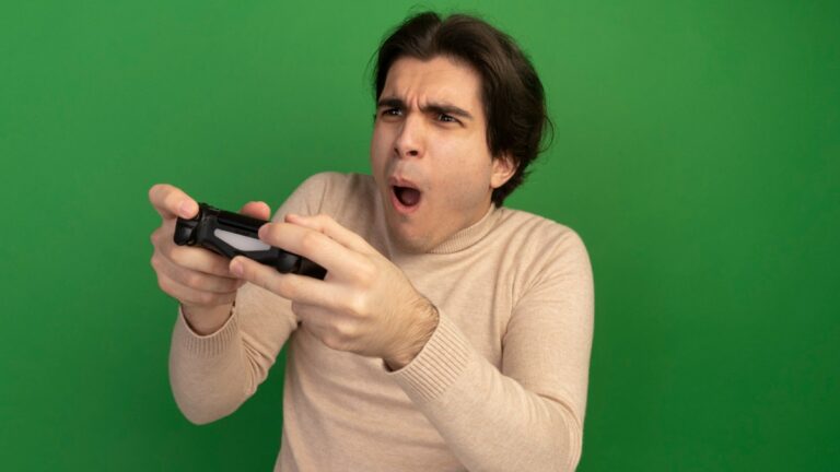 Trump’s Tariffs Could Make the PS5 Cost $1000, Same for Other Game Consoles, ‘We Will Pass Those Tariff Costs Back to the Consumer’ Trump tariff ps5 pro