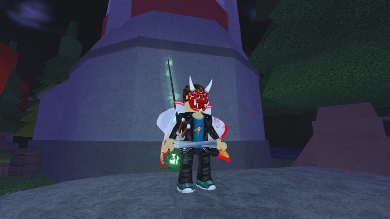 How to Get the Fairy Lantern in Roblox Fisch (& What It’s For) how to get the fairy lantern in roblox fisch and what its for