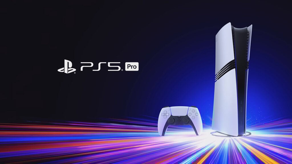Sony’s President Sees No Issues With PS5 Pro’s $700 Price Tag: ‘Hardcore Users Are the Target’ Sony’s President Sees No Issues With PS5 Pro’s $700 Price Tag: ‘Hardcore Users Are the Target'