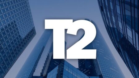 GTA Publisher Owner is Convinced that the PC Platform will become ‘More and More Important’ for AAA Games PC platform take-two