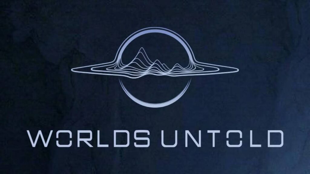 NetEase’s Worlds Untold From Mass Effect Lead Pauses Development Due To Funding Issues, Possibly In Danger Of Cancelation worlds untold mass effect mac walters
