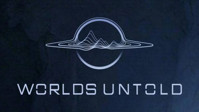 NetEase’s Worlds Untold From Mass Effect Lead Pauses Development Due To Funding Issues, Possibly In Danger Of Cancelation worlds untold mass effect mac walters