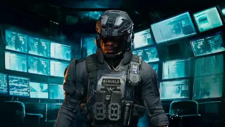 Black Ops 6 Prestige Master Level 1000 Rewards Are Cool, But Is That Enough? Black Ops 6 Prestige Master Rewards