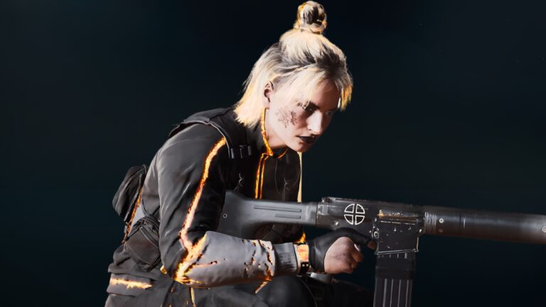 Best DM-10 Loadout in Black Ops 6 and Warzone Best DM-10 Loadout