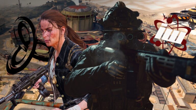 Black Ops 6 Issues Might Link To A Possible Crisis Among Activision’s Studios Black Ops 6 Issues