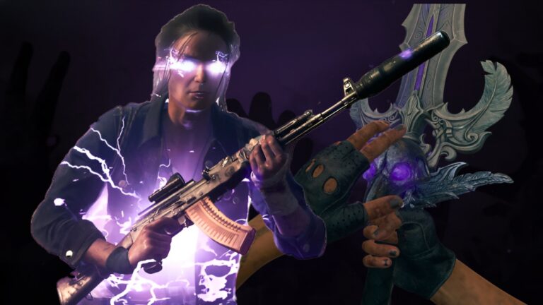 How To Fully Upgrade All Elemental Swords in Citadelle des Morts Citadelle des Morts Swords Incantation Upgrade