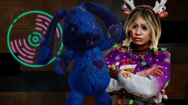 How To Activate Citadelle des Morts Song Easter Egg in Black Ops 6 Zombies Citadelle des Morts easter egg song guide