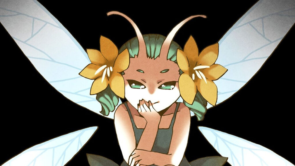 Japanese Indie Developer Shares Their Horrible Experience After Their Game Was Blocked by Steam for Being Flagged as Virus Dungeon Antiqua by Shiromofu Factory