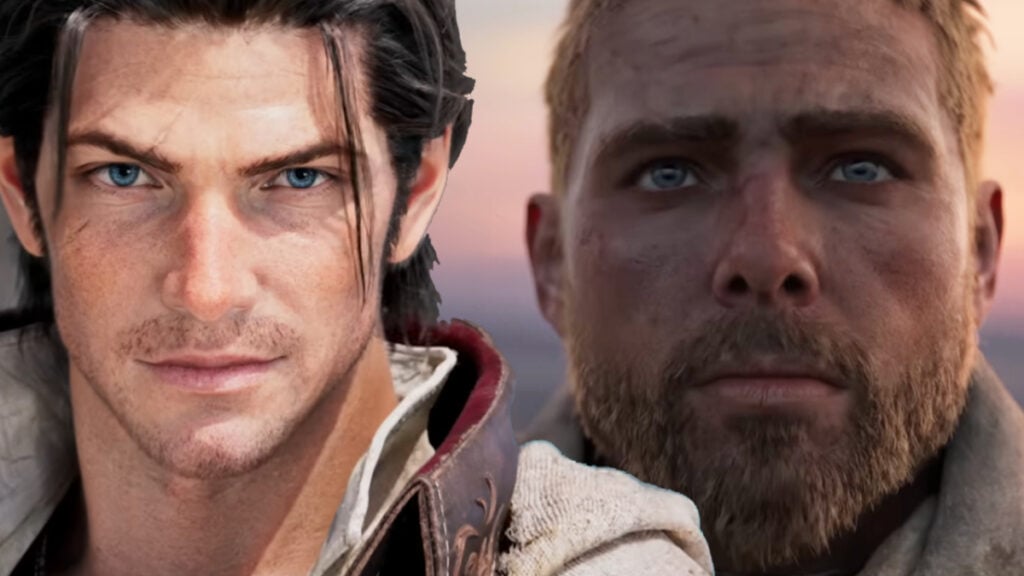 Jumping Between WoW and FFXIV in 2024 Made Me Appreciate the Strengths of Each MMO Even More FFXIV and WoW in 2024