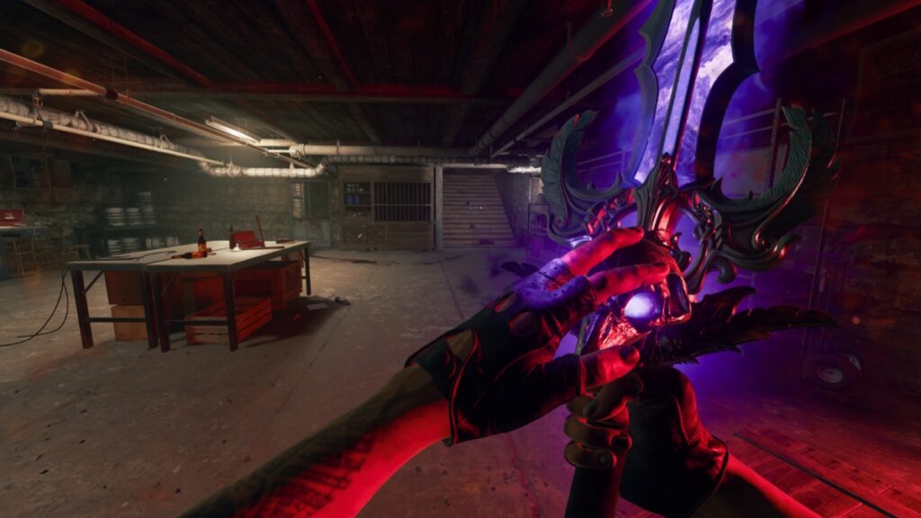 How To Get All Citadelle des Morts Swords in Black Ops 6 Zombies How To Get All Citadelle des Morts Swords