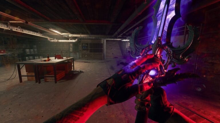 How To Get All Citadelle des Morts Swords in Black Ops 6 Zombies How To Get All Citadelle des Morts Swords