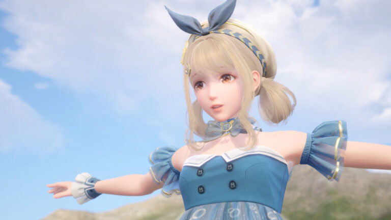 Infinity Nikki Did the Impossible: It Removed the FOMO Other Gacha Games Give Me Infinity Nikki Gacha FOMO