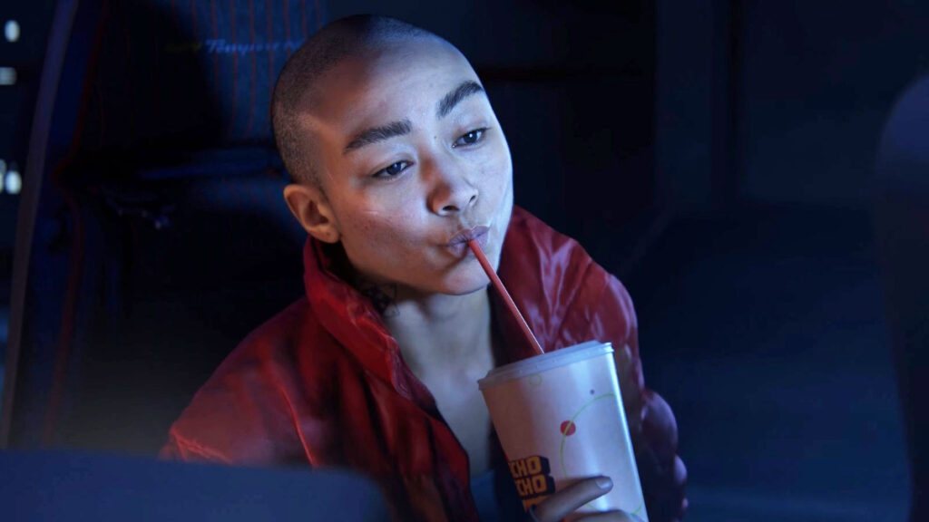 Naughty Dog Co-Founder Explains Selling to Sony Was ‘The Right Call’ After Game Costs Skyrocketed