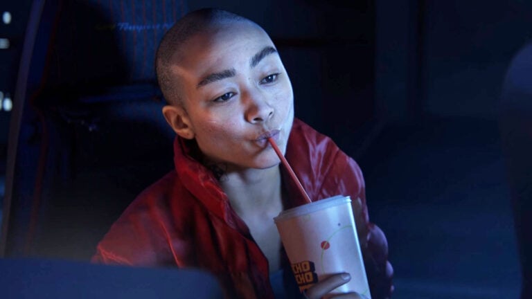 Naughty Dog Co-Founder Explains Selling to Sony Was ‘The Right Call’ After Game Costs Skyrocketed