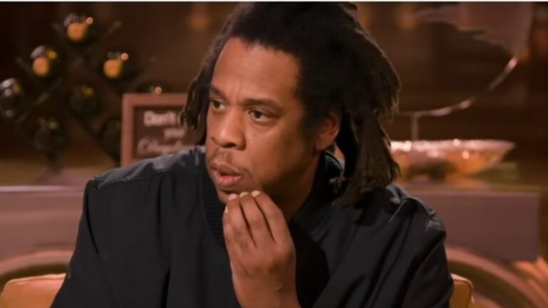 Jay-Z