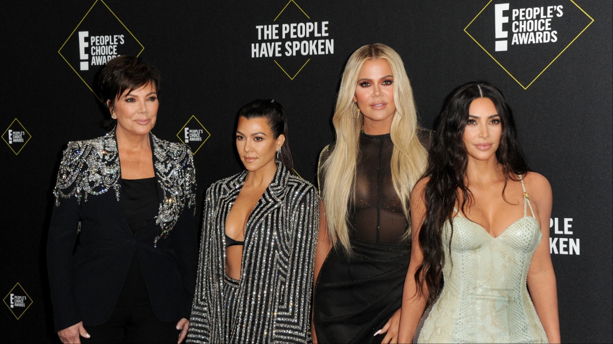 Khloe Kardashian’s ‘Sad’ Relationship With Kourtney in Jeopardy as She Praises Kim and Kris: ‘She’s Really Isolating Herself’