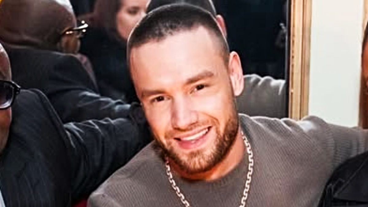 Liam Payne’s Psychiatrist ‘Gave Up’ on Him Shortly Before His Death, Recommended ‘Higher Level of Care’