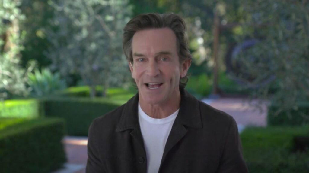 15 of the Longest-Running Reality TV Shows in History Longest-Running Reality Shows