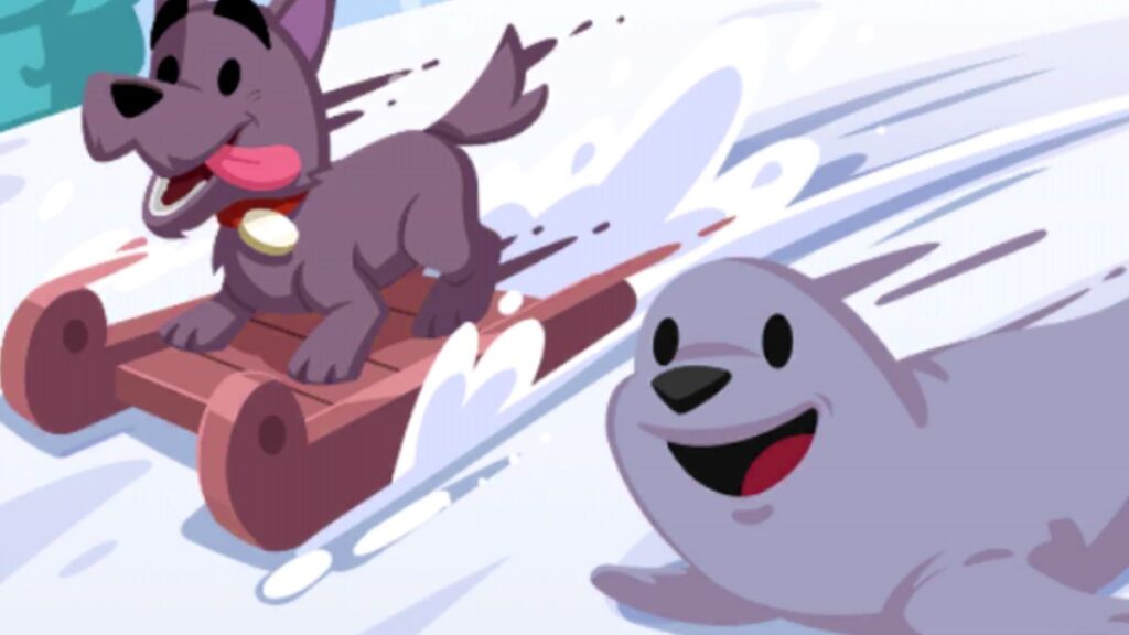 Monopoly GO: Seal Slide Profits Event Guide (All Rewards and Milestones) Monopoly GO Seal Slide Profits Event Guide (All Rewards and Milestones)