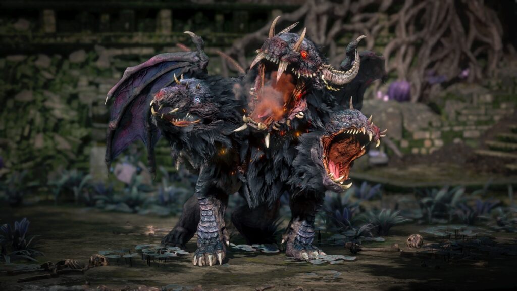 The Best Starting Class in Path of Exile 2 (Early Access) Path of Exile 2 Best Starting Classes