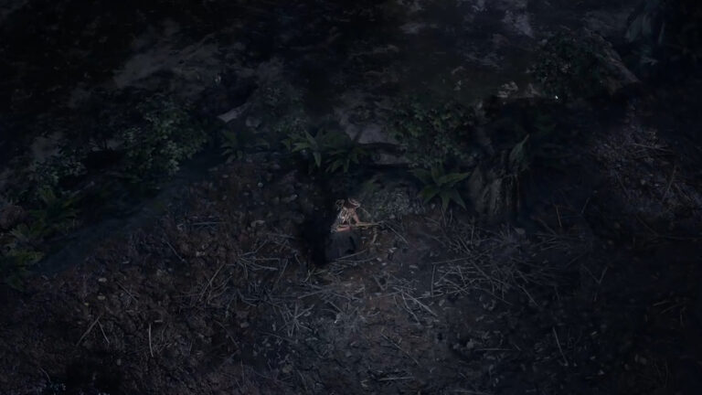 How To Use Item Filter in Path of Exile 2 How To Use Item Filter in Path of Exile 2