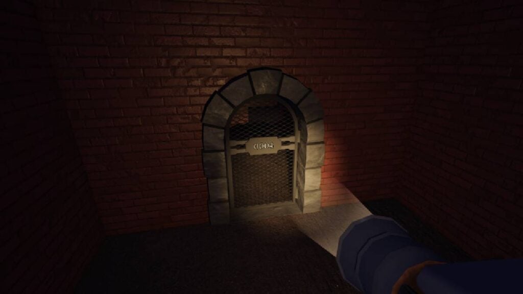 Roblox Grace Starter Guide Roblox Grace Starter Guide