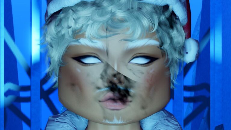 Roblox: How to Complete The Christmas Quests in Dress to Impress (Winter Update)