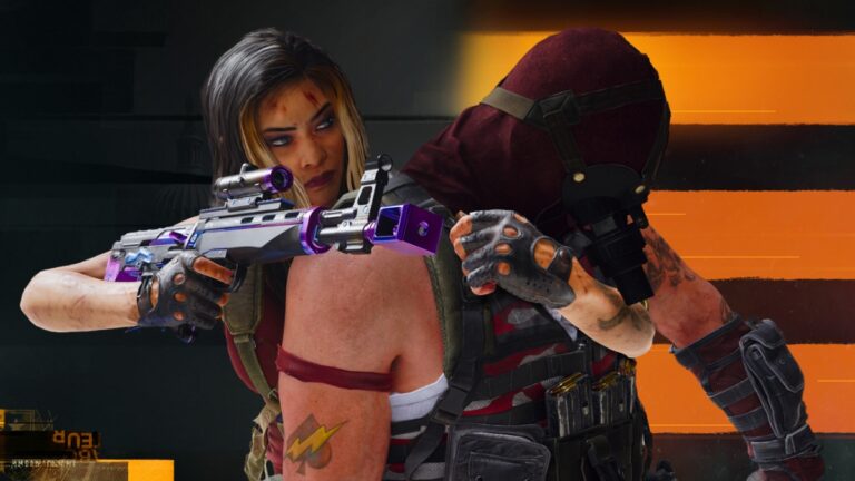 Nope, You Can’t Workaround SBMM In BO6 and Warzone Anymore SBMM in BO6 and Warzone