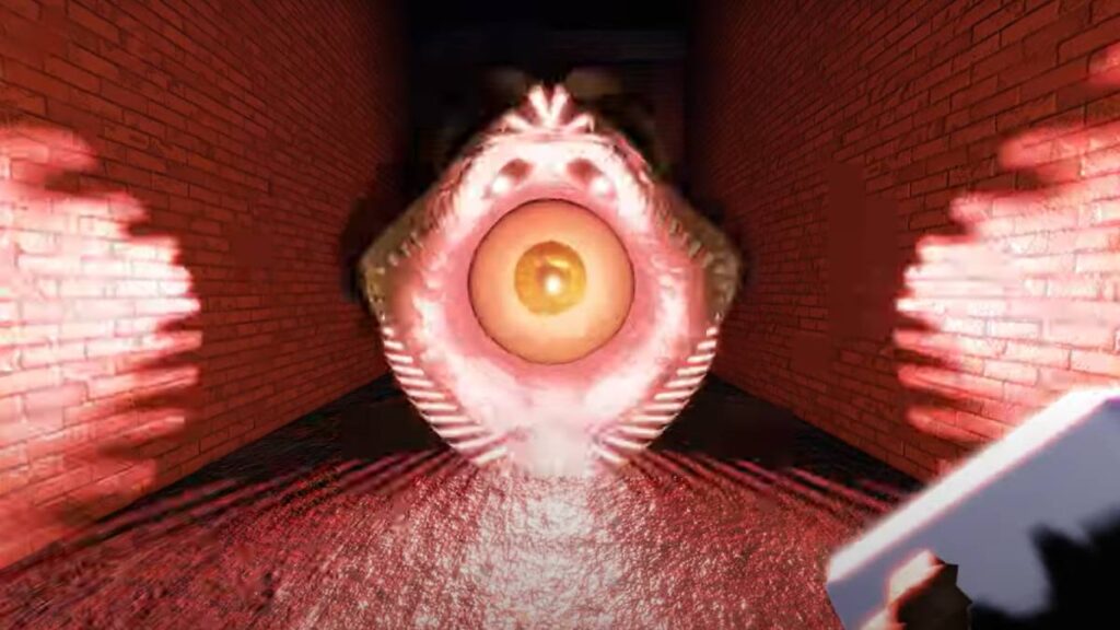 Slugfish