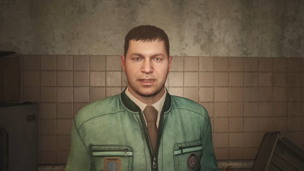 Stalker 2: In the Name of Science Walkthrough Stalker 2: In the Name of Science Walkthrough