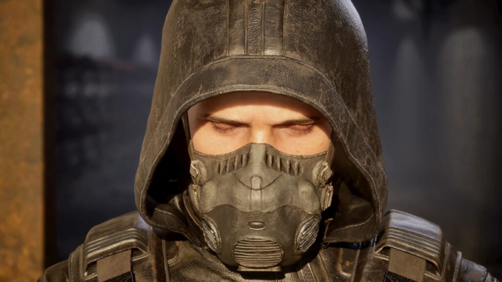 Stalker 2 Success May Continue the Worrying Trend in Gaming Industry Skif in Stalker 2