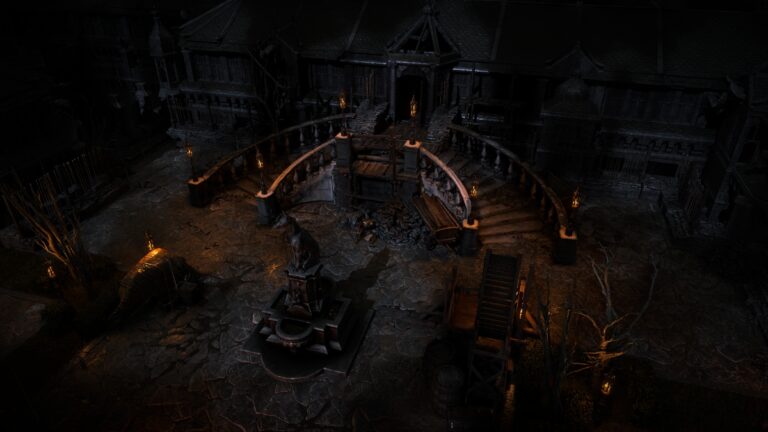 Path of Exile 2: What Are Charms & How Do They Work Path of Exile 2: What Are Charms & How Do They Work