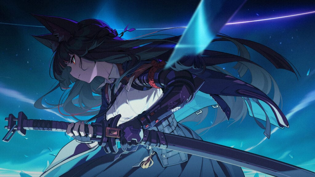 Zenless Zone Zero 1.4 Update Shows That It’s Better Than Genshin Impact in Terms of Story Zenless Zone Zero 1.4 Update Shows That It’s Better Than Genshin Impact in Terms of Story