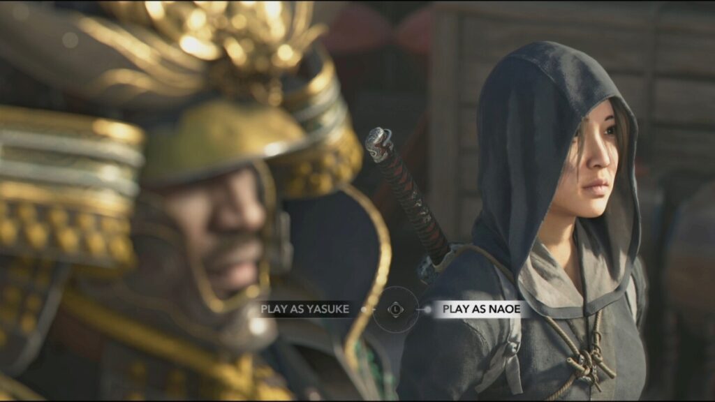 Don’t Like RPGs? Then Assassin’s Creed Shadows, an RPG, Will Choose for You With Its ‘Canon Mode’ Assassin's Creed Shadows canon