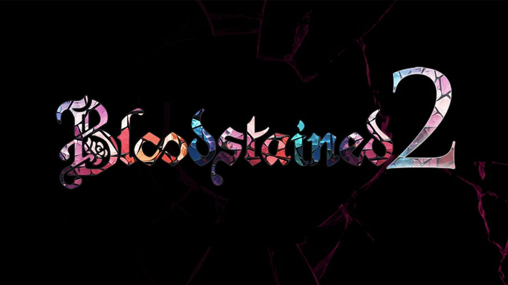 Bloodstained 2 Developers Want to Announce ‘New Work’ in 2025 Bloodstained 2 Developers Want to Announce 'New Work' in 2025