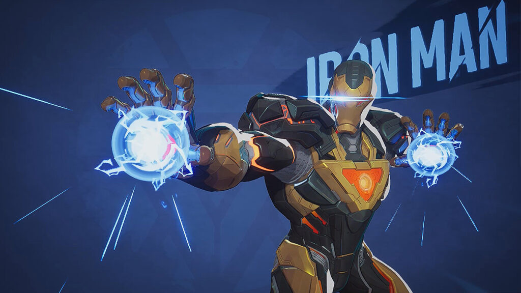 Marvel Rivals Bots are Now Stealing Your Identity While You’re Offline: ‘We Faced a Bot Named “OiledUpDiddy”‘ Marvel Rivals Exclusive Skin Codes and Discord Bonus (December 2024)