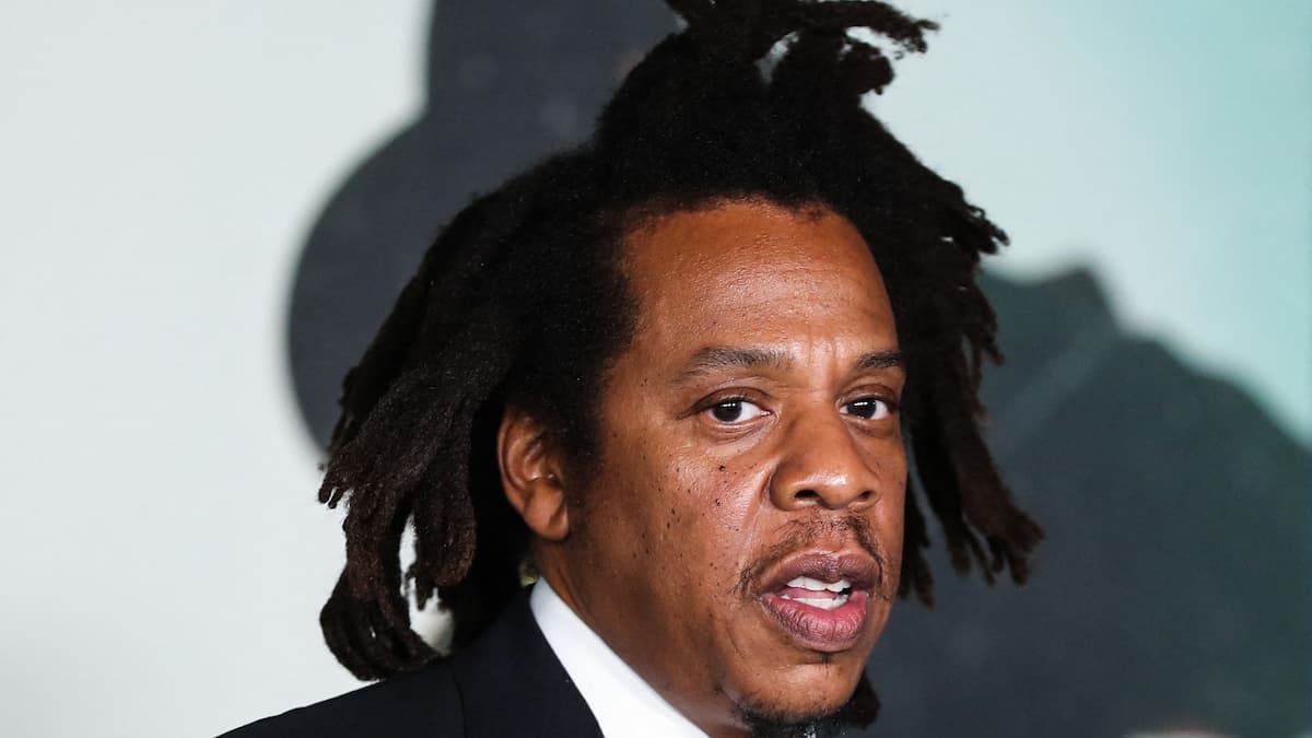 Jane Doe and Tony Buzbee ‘Owes Jay Z’ and ‘Actual Victims of Abuse’ a ‘Huge Apology’ After Sharing Inconsistencies in Their Story