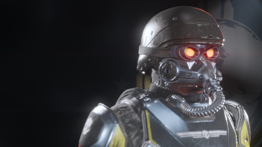 Sony Has Finally Brought Killzone Back! But There’s a Catch… Killzone 2 in Helldivers 2