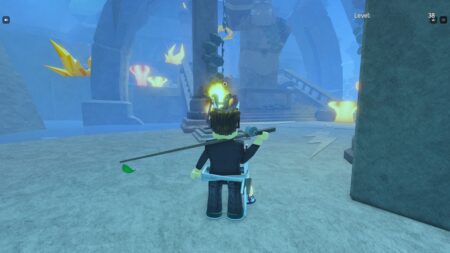 the best rod progression in roblox fisch