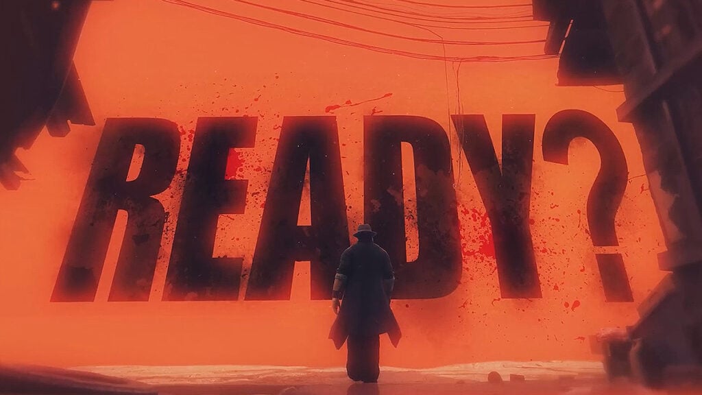 Why the Virtua Fighter Sequel is Now Being Developed by Yakuza/Ryu Ga Gotoku Studio: ‘The Whole of SEGA Are All VF Fans’