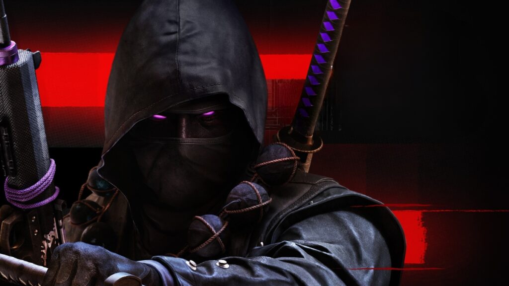 Call of Duty: Black Ops 6 Season 2 Weapons Revealed Black Ops 6 and Warzone Season 2 Weapons